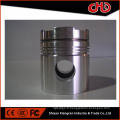 Diesel NT855 Engine Piston 3051555